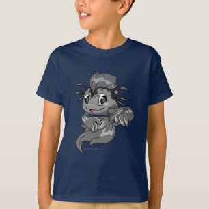 Koi skuggar tee shirt