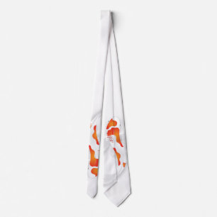 Koi Slips