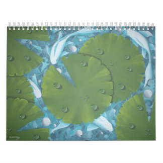 koicalander kalender