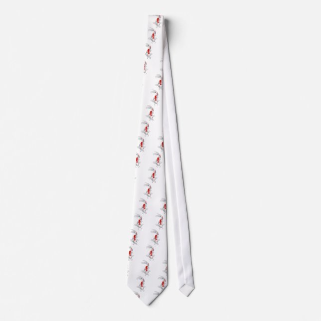 koicarp slips (Framsida)
