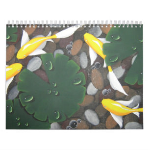 koikalender 2012 kalender