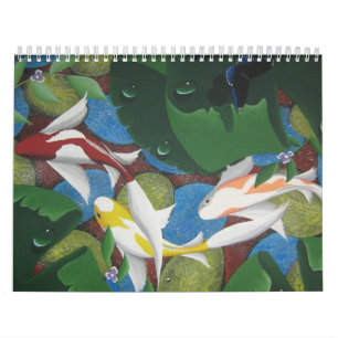 koikalender kalender