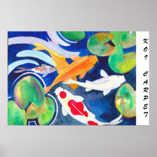 koimatta poster