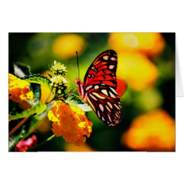 Koinonia   "gemenskap på vägen ", hälsningskort