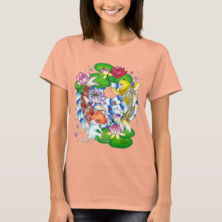 Kois Tao Tee