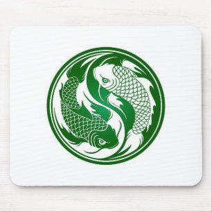 koiyinyang vit green.jpg musmatta