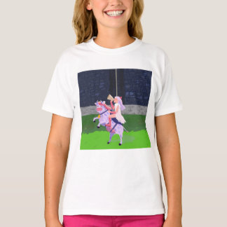 Kojövare T Shirt