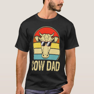 Kojpappa T Shirt