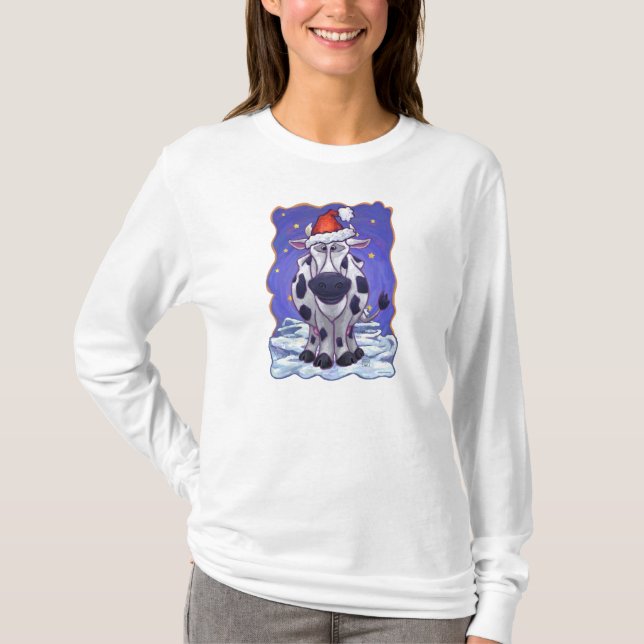 Kojulfton T-shirt (Framsida)
