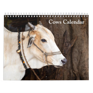 Kojuliaaneder 2027 Kalender