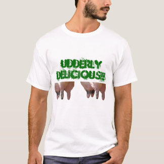 Kojuver Tee Shirt