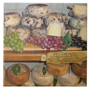 Kök belägger med tegel Trivette Kakelplatta