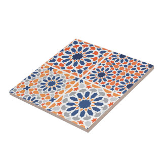 Kök eller badrummen belägger med tegel kakelplatta