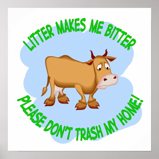 koka poster (Framsidan)