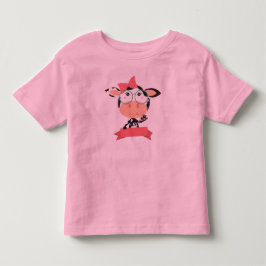 koka t shirt