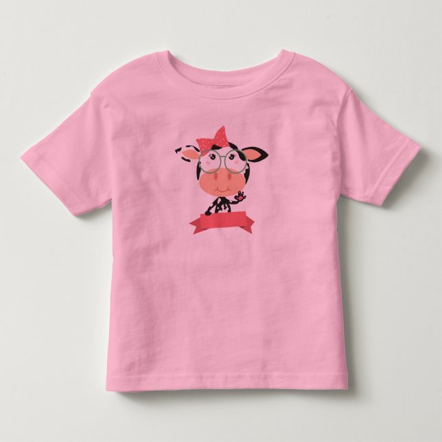 koka t shirt (Framsida)