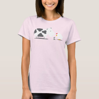 koka t shirt