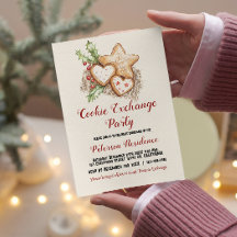 Kokabruk för enkel och Elegant jul