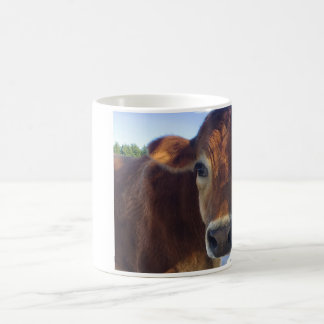 Kokaffemugg Kaffemugg