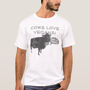 KokärlekVegans! T Shirt