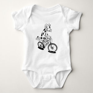 Kokcykelförpackning T Shirt