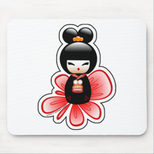 kokeshi-mickey-sfondo-t musmatta