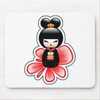 kokeshi-mickey-sfondo-t musmatta
