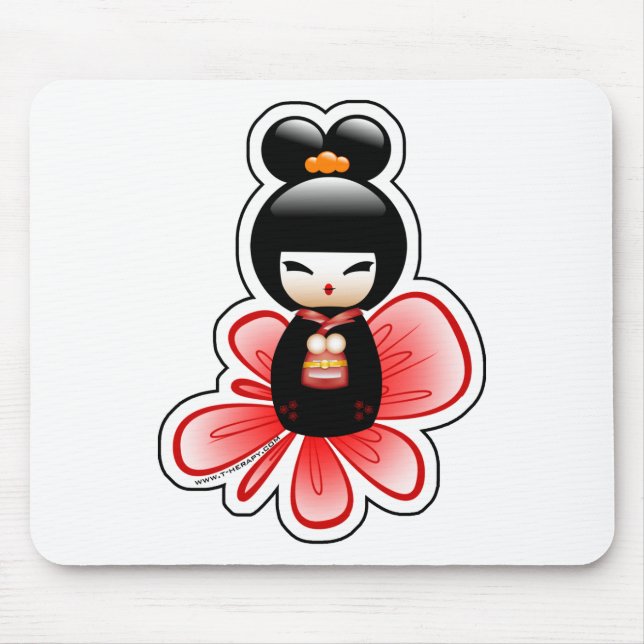kokeshi-mickey-sfondo-t musmatta (Framsidan)