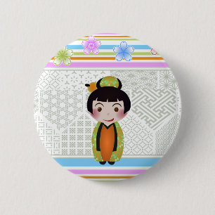 kokeshi noshi knapp