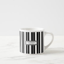 Köket Mästarens Specialmugg