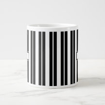 Köket Mästarens Specialmugg