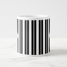 Köket Mästarens Specialmugg Jumbo Mugg