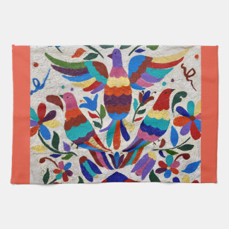 Köket Towel Callejón de los Sapos Kökshandduk