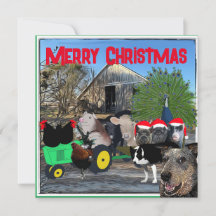 Kökets Garden Fullt Cast