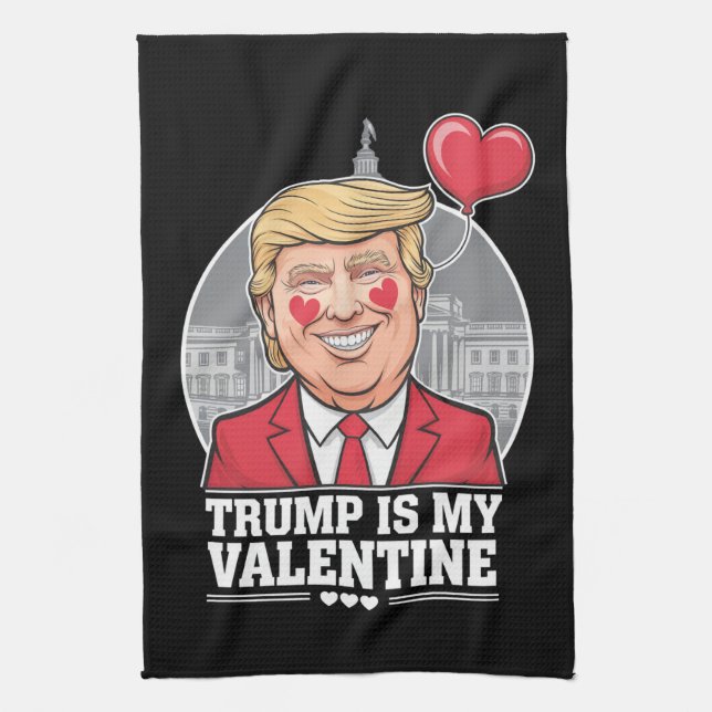 Köketshanddukar Kökshandduk (Vertikal)