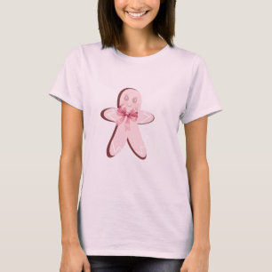 Kokett pepparkaksholiday t shirt