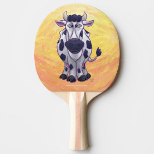 Kokgåvor och tillbehör pingisracket