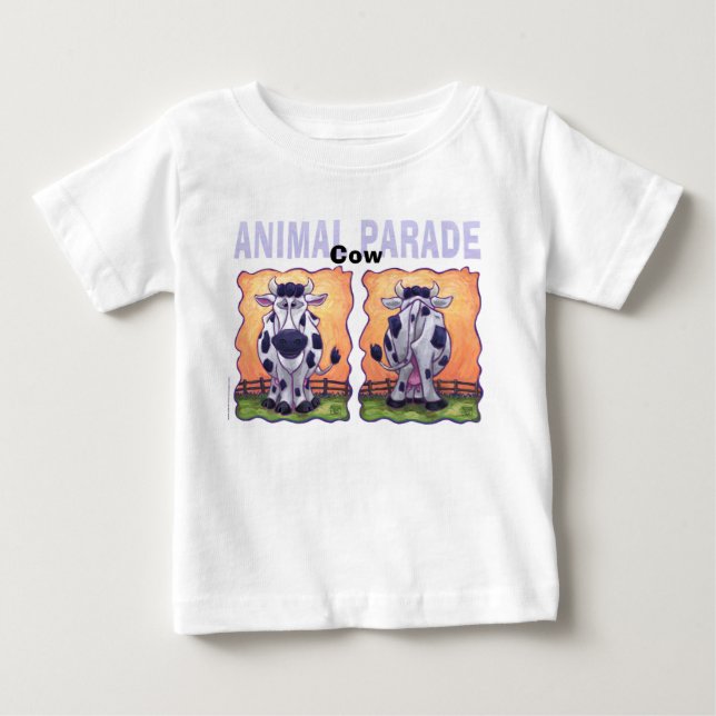 Kokgåvor och tillbehör tröja (Framsida)