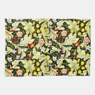 KökHandduk-Mode/Tyg-William Morris 3 Kökshandduk