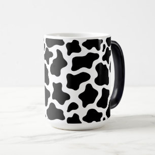 Kokkaffe Mugg