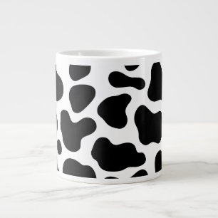 Kokkaffe mugg 15 oz jumbo mugg