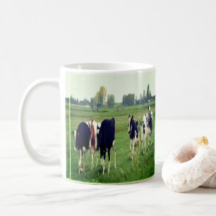 Koklassikermugg 2 kaffemugg