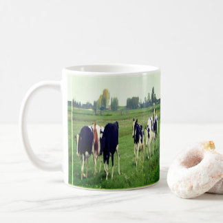 Koklassikermugg 2 kaffemugg