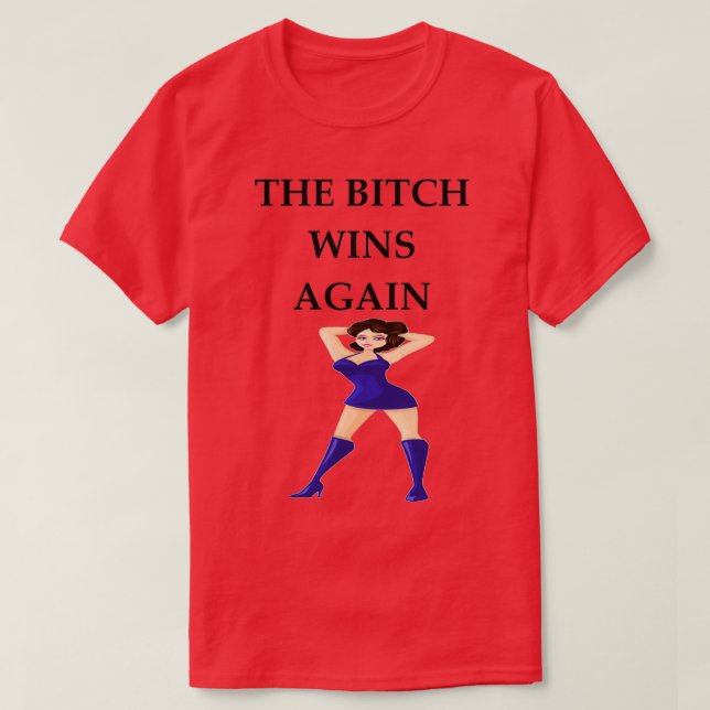 Kokning T Shirt (Design framsida)