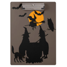 Kokningsbrygga för bästa Halloween fest