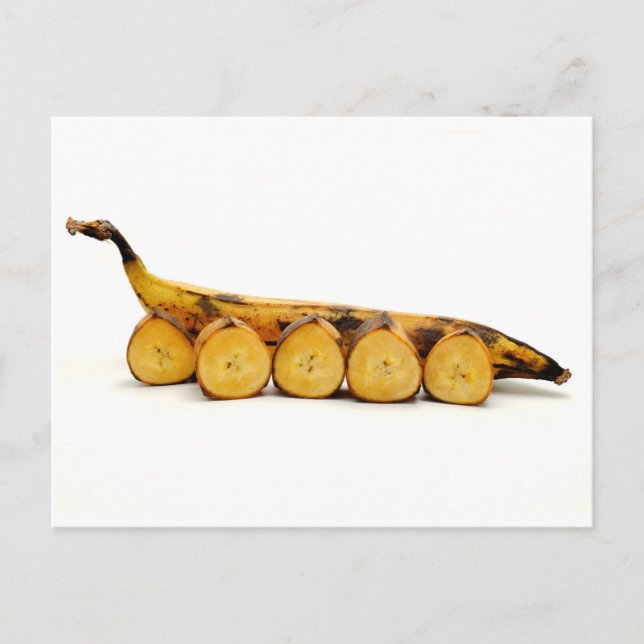 Kokningsplan Vykort (Framsida)