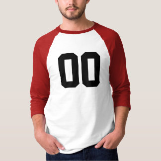 KOKO TEE