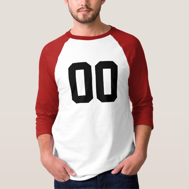 KOKO TEE (Framsida)