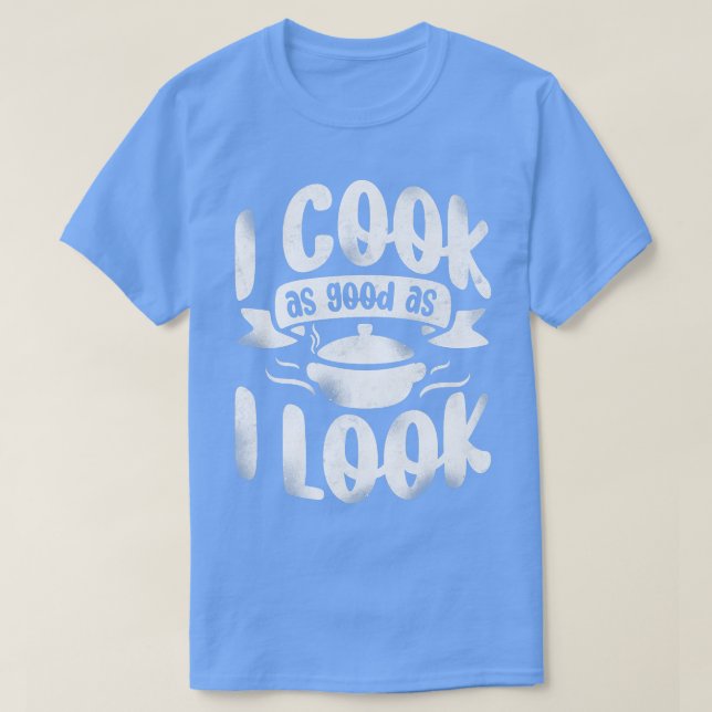 kokokock 102 t shirt (Design framsida)