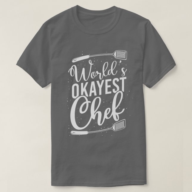 kokokock 112 t shirt (Design framsida)